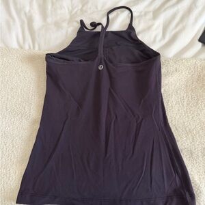 PACK OF 2 Lululemon Tanks